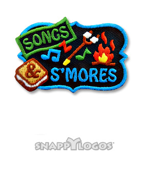 Songs & S'mores