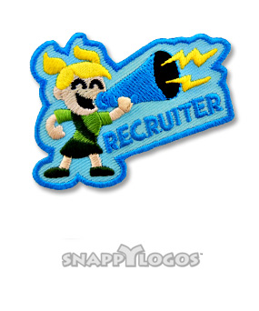Recruiter