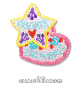 Cookie Exchange