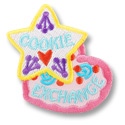 Cookie Exchange