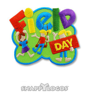 Field Day