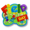 Field Day