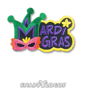 Mardi Gras