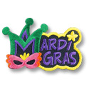 Mardi Gras