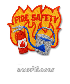 Fire Safety