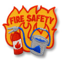 Fire Safety