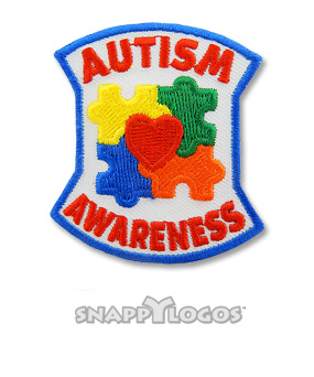 Autism Awareness