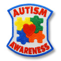 Autism Awareness