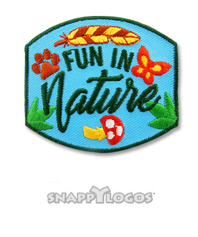 Fun in Nature