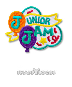 Junior Jam