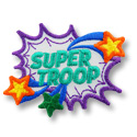 Super Troop