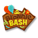 Brownie Bash