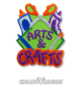 Arts & Crafts