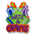 Arts & Crafts