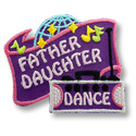 Father Daughter Dance