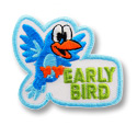 Early Bird