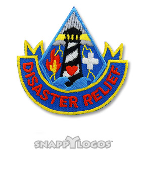 Disaster Relief