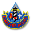 Disaster Relief