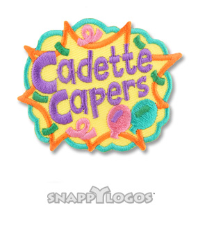 Cadette Capers