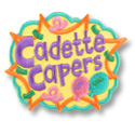 Cadette Capers