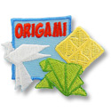 Origami
