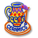 Ceramics