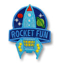 Rocket Fun