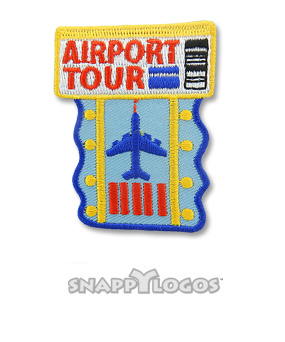 Airport Tour