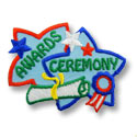 Awards Ceremony