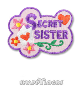 Secret Sister
