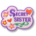 Secret Sister