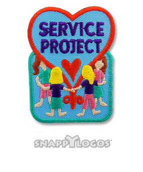 Service Project