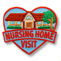 Nursing Home Visit
