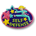 Self Defense