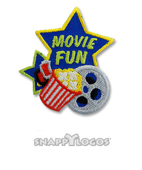 Movie Fun