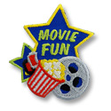 Movie Fun