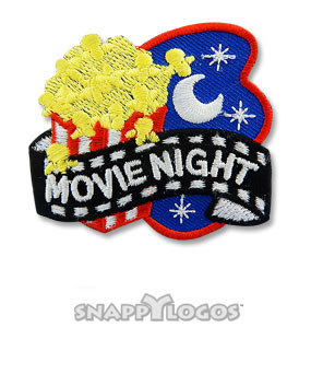 Movie Night