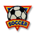 Soccer