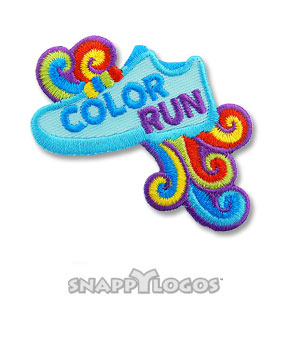 Color Run