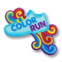 Color Run