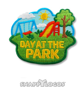 Day at the Park