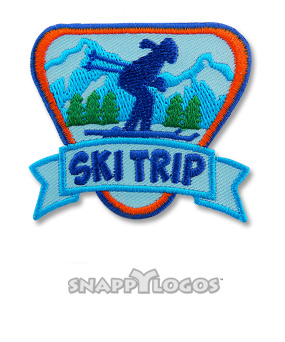 Ski Trip