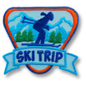 Ski Trip
