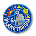 Planetarium