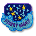 Starry Night
