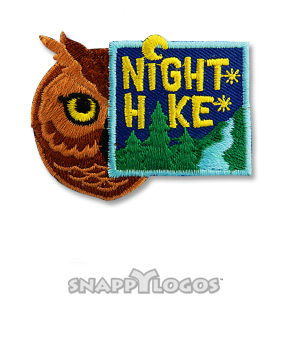 Night Hike