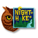 Night Hike