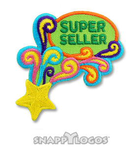 Super Seller