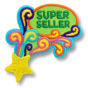 Super Seller
