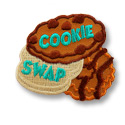 Cookie Swap